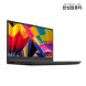 TFG7275T (인텔 12세대 i7 RTX3050Ti 17인치 가성비/게이밍/대학생/업무용/노트북)