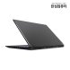 TFG7275T (인텔 12세대 i7 RTX3050Ti 17인치 가성비/게이밍/대학생/업무용/노트북)