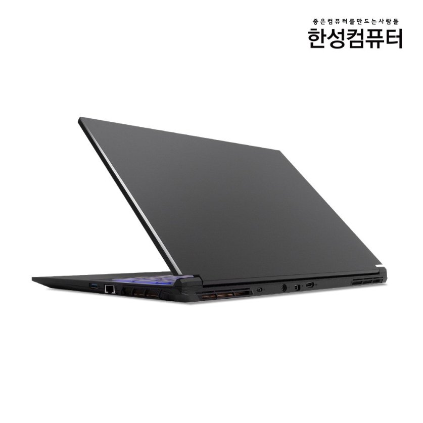 TFG7275T (인텔 12세대 i7 RTX3050Ti 17인치 가성비/게이밍/대학생/업무용/노트북)