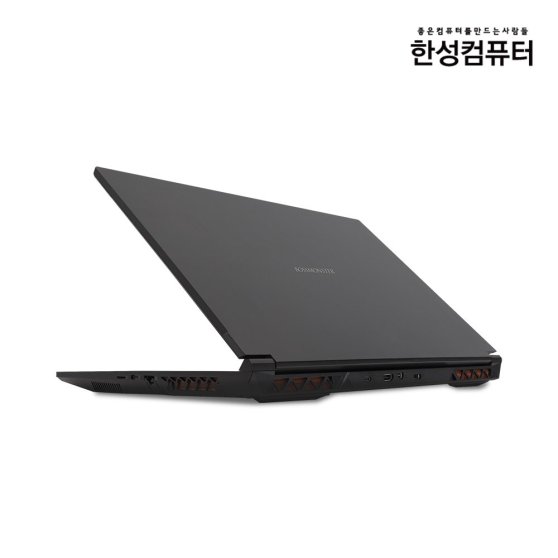 [리퍼] Bossmonster GTX73 N9X7Q24