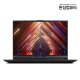 Bossmonster GTX63 T9X6Q16 (인텔 13세대 i9 RTX4060 16인치 165Hz 게이밍/영상편집/노트북)
