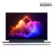 [리퍼] TFG6397 (인텔 13세대 i9 RTX4070 16인치 240Hz 500cd 게이밍/영상편집/수냉쿨러/노트북)