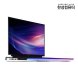 [리퍼] TFG6397 (인텔 13세대 i9 RTX4070 16인치 240Hz 500cd 게이밍/영상편집/수냉쿨러/노트북)