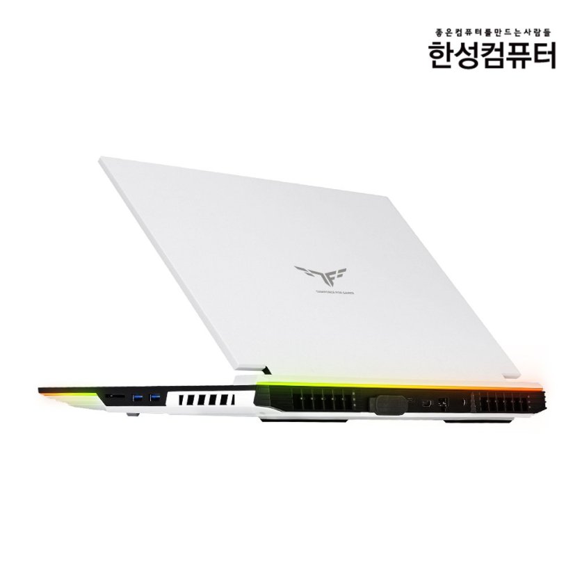 [리퍼] TFG6397 (인텔 13세대 i9 RTX4070 16인치 240Hz 500cd 게이밍/영상편집/수냉쿨러/노트북)