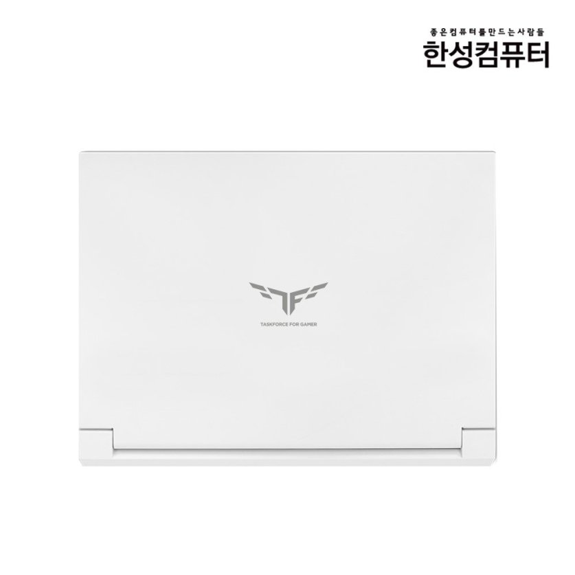 [리퍼] TFG6397 (인텔 13세대 i9 RTX4070 16인치 240Hz 500cd 게이밍/영상편집/수냉쿨러/노트북)