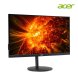 [한성] 에이서 니트로 XV272U W2 WQHD Fast IPS 240HZ 27인치 게이밍 모니터 (무결점)