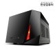 보스몬스터 Ultra 펜티엄 Gaming5