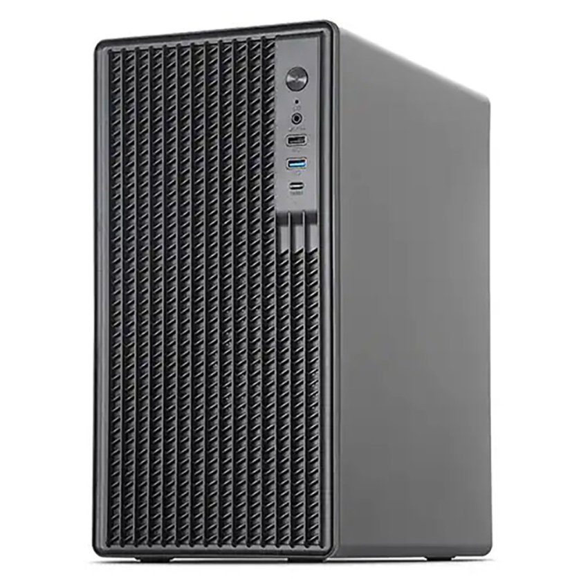 라이젠5 5500GT 16GB 500GB 윈도우11 내장그래픽 조립PC 사무용 데스크탑 조립컴퓨터 159236