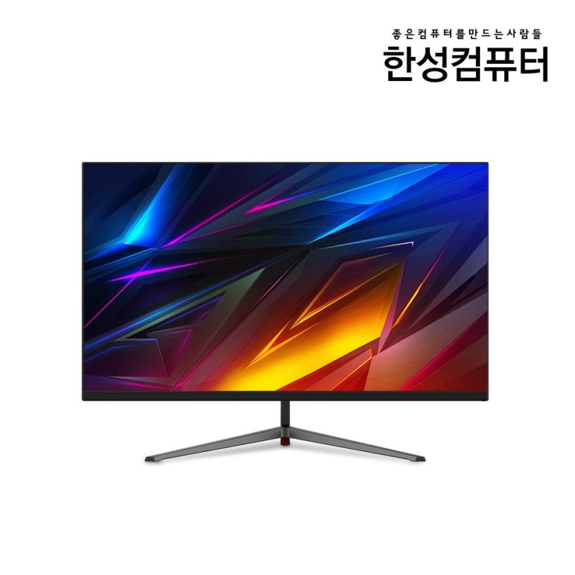 [리퍼]TFG32F14F 평면 144 게이밍 