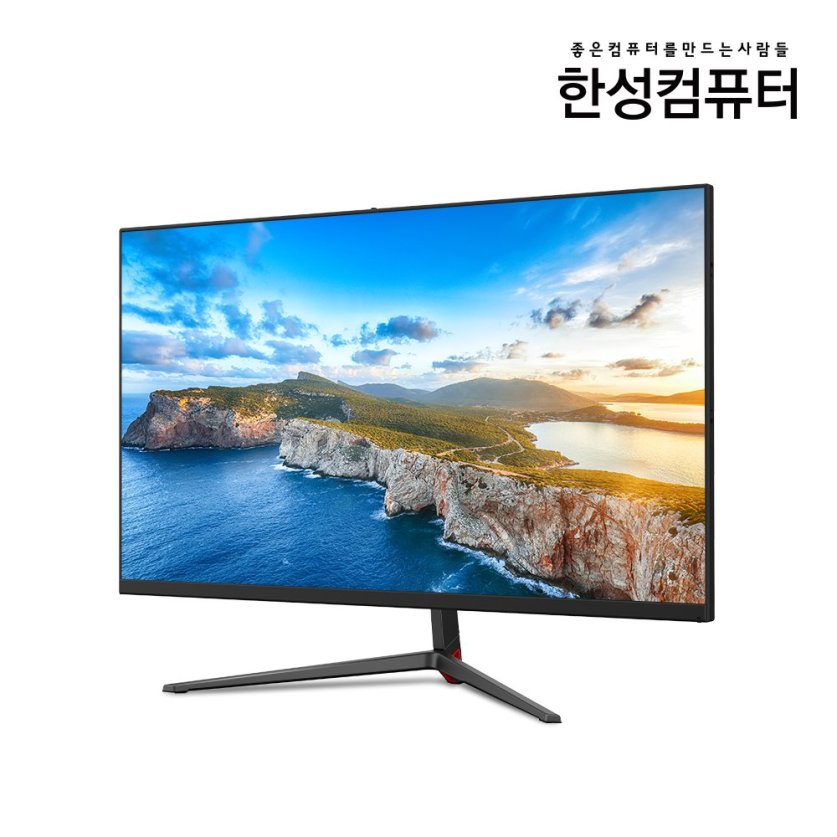 [리퍼]TFG32F14F 평면 144 게이밍 