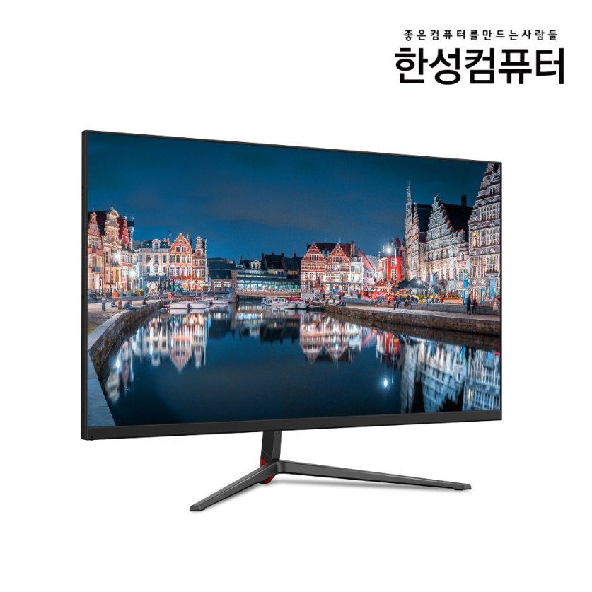 [리퍼]TFG32F14F 평면 144 게이밍 