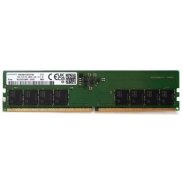 삼성전자 DDR5-5600 32GB