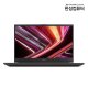 Bossmonster GTX74 N9X7Q24 (인텔 14세대 i9 RTX4070 17인치 QHD 게이밍/영상편집/노트북)