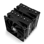 Thermalright Peerless Assassin 120 SE