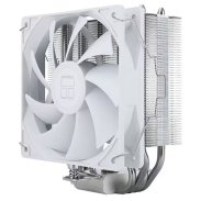 Thermalright Assassin X 120 Refined SE WHITE