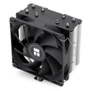 Thermalright Assassin X 120 Refined SE BLACK