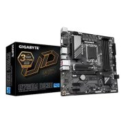 GIGABYTE B760M DS3H 제이씨현