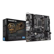 GIGABYTE B760M DS3H D4 제이씨현