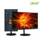[리퍼] 에이서 니트로 XV272U W2 WQHD Fast IPS 240HZ 27인치 게이밍 모니터