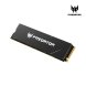 에이서 프레데터 GM7000 히트싱크 M.2 NVMe 2TB SSD