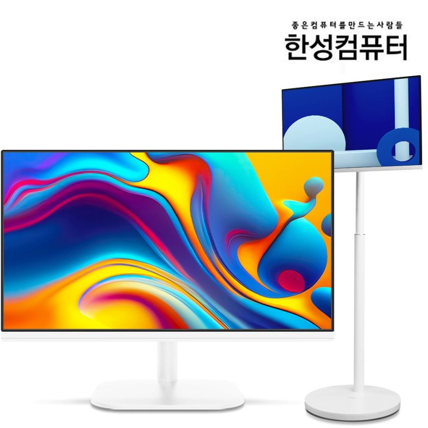 TFG27F07FS 스마트