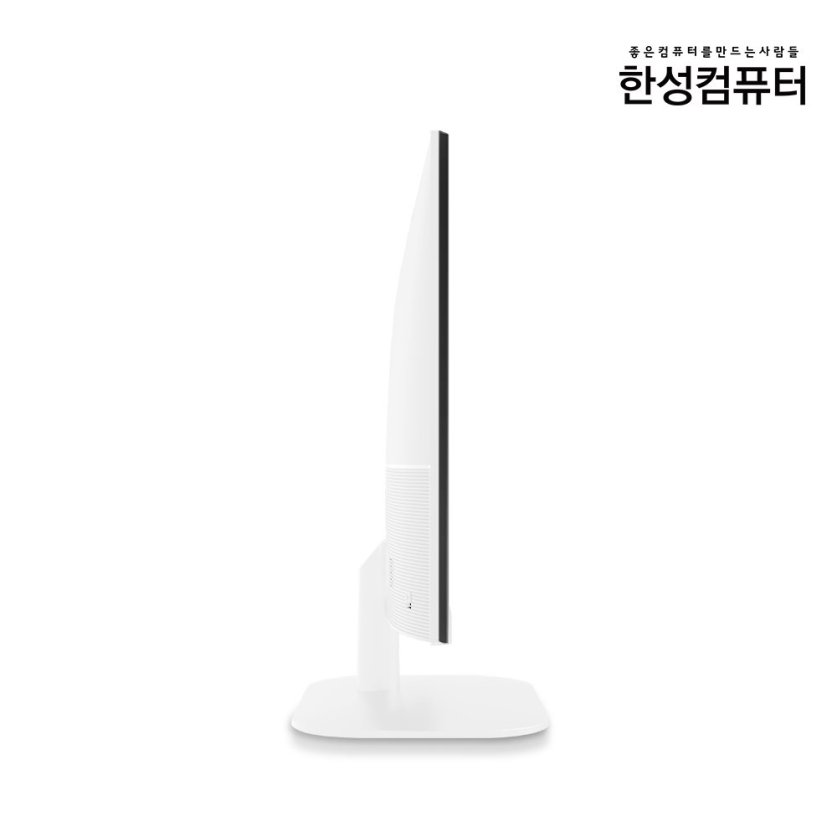 TFG27F07FS 스마트