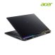 [한성] 에이서 프레데터 헬리오스 18 PH18-72-9638 게이밍 노트북 (14세대 i9-14900HX 16GB RTX4080 18인치 WQXGA 240Hz)