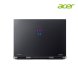 [한성] 에이서 프레데터 헬리오스 18 PH18-72-9638 게이밍 노트북 (14세대 i9-14900HX 16GB RTX4080 18인치 WQXGA 240Hz)