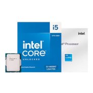 인텔 코어i5-14세대 14600KF (랩터레이크 리프레시) (정품)