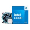 CPU