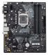 [리퍼]메인보드 ASUS PRIME-B360M_A[AS 기간 만료 초기 불량 외 교환 반품 불가 백패널 없음]