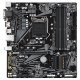 [리퍼]메인보드 GIGABYTE B460M DS3H[AS 기간 만료 초기 불량 외 교환 반품 불가 백패널 없음]