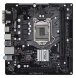 [리퍼]메인보드 ASRock H470M-HDV 디앤디컴[최소 AS기간 24년 09월]