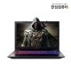 XH58 BossMonster Hero Ti8700 120