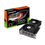 GIGABYTE 지포스 RTX 4060 Ti WINDFORCE OC D6 8GB
