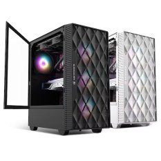 마이크로닉스 Master M60 메쉬 블랙