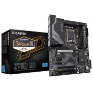 GIGABYTE Z790 UD 제이씨현
