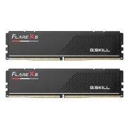 G.SKILL DDR5-5200 CL36 FLARE X5 J 패키지 (64GB(32Gx2))