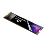 SK하이닉스 Platinum P41 M.2 NVMe 1TB