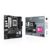 ASUS PRIME B650M-A II 대원씨티에스