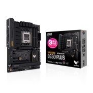 ASUS TUF Gaming B650-PLUS 대원씨티에스