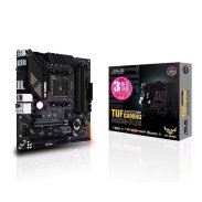 ASUS TUF Gaming B550M-PLUS STCOM