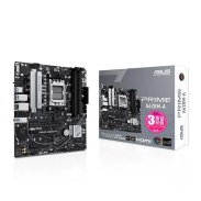 ASUS PRIME A620M-A
