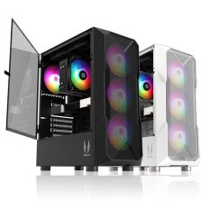 3RSYS R200 블랙