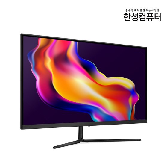 TFG27F18P Fast IPS 리얼180 게이밍