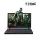 EX58 BOSSMONSTER Lv.87 7K70E2HW Gsync 144