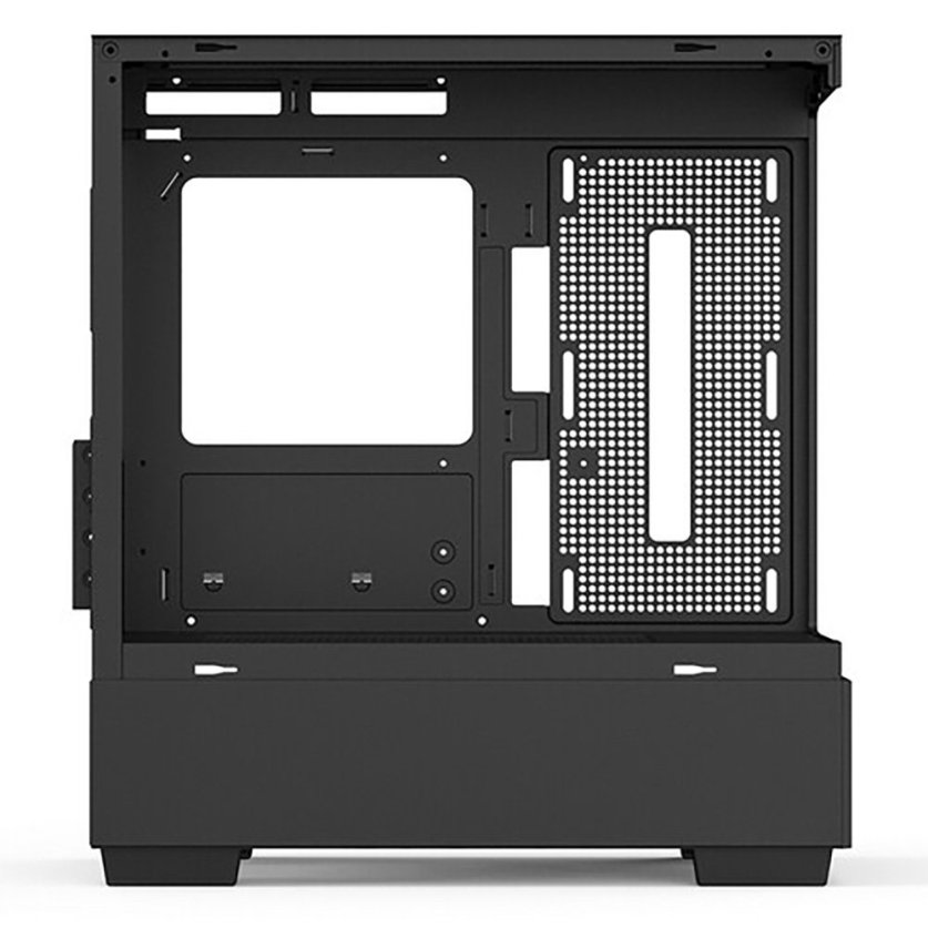 라이젠5 5500GT 16GB 500GB 내장그래픽 조립PC 사무용 데스크탑 조립컴퓨터 168615