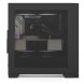 AMD 라이젠 5 7500F RTX4060 16GB+512GB 슈컴 조립PC 게이밍 데스크탑 조립컴퓨터