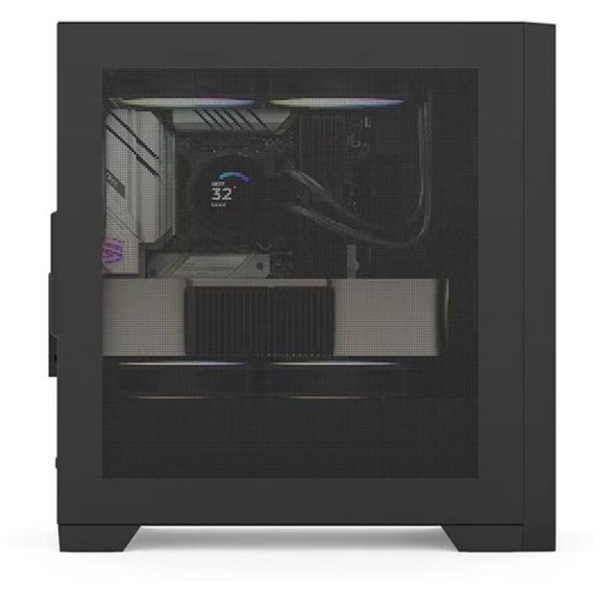AMD 라이젠 5 7500F RTX4060 16GB+512GB 슈컴 조립PC 게이밍 데스크탑 조립컴퓨터