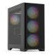 AMD 라이젠 5 7500F RTX4060 16GB+512GB 슈컴 조립PC 게이밍 데스크탑 조립컴퓨터